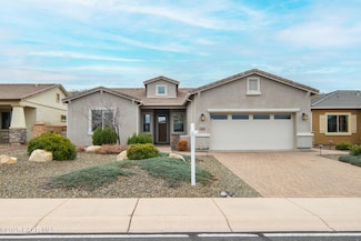 1656 Solstice Dr, Prescott, AZ 86301