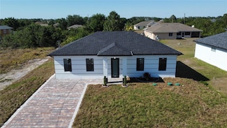 3212 12th St SW, Lehigh Acres, FL 33976
