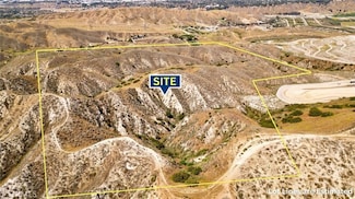 0 Cypress Way, Redlands, CA 92373