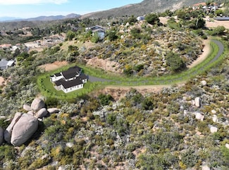 13690 Alta Loma Ln, Jamul, CA 91935