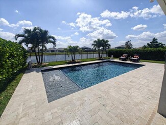 15781 Goldfinch Cir, Lox, FL 33470
