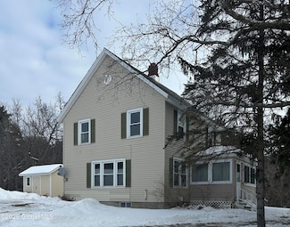 1719 Nys Route 9n, Ticonderoga, NY 12883