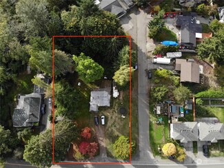 14202 52nd Ave W, Edmonds, WA 98026