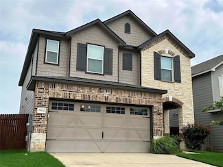 7622 Rio Pass, Austin, TX 78724