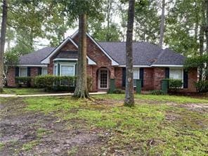 127 Madewood Dr, Mandeville, LA 70471
