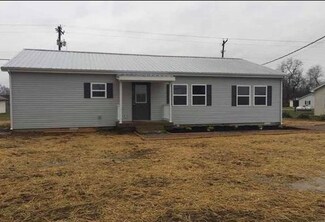 22477 Ohio 335, Waverly, OH 45690