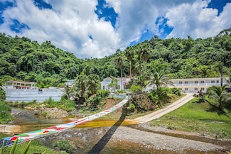 135 Villa Perez, Adjuntas, PR 00601
