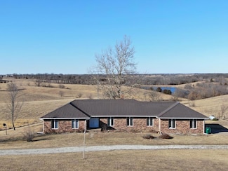 56408 Highway Vv, Green City, MO 63545