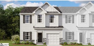 1306 Carmichael Place Unit WSV 236 Berkley A, Piedmont, SC 29673