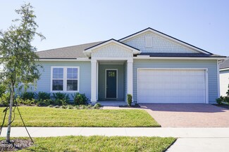 27 Silver Glen Dr, Palm Coast, FL 32137