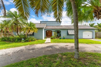 16040 SW 287th St, Homestead, FL 33033
