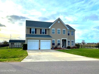 148 Saint Andrews Rd, Moyock, NC 27958