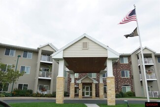 700 Agency Trail, Mankato, MN 56001