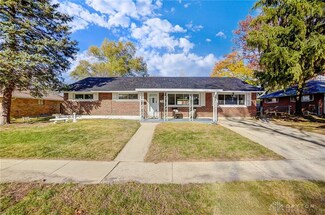2181 Owendale Dr, Dayton, OH 45439