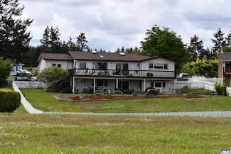 440 W Nelson Rd, Sequim, WA 98382