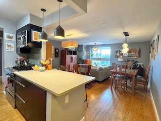 212 S Oxford St Unit 8G, Brooklyn, NY 11217