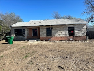 5704 Calloway St, Fort Worth, TX 76114