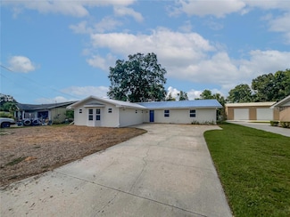 215 Rydalmont Rd, Winter Haven, FL 33884