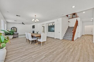 9668 Padre Peak Ct, Las Vegas, NV 89178