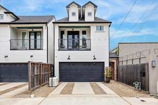 1212 Bingham St, Houston, TX 77007