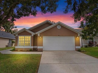 907 Rivecon Ave, Orlando, FL 32825