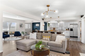 314 Paula Rd, McKinney, TX 75069