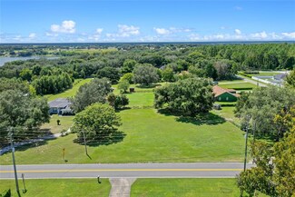 10840 Log House Rd, Clermont, FL 34711