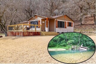 37874 County Road Ee-270, Mountain Grove, MO 65711