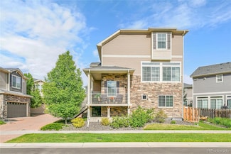 240 S Oak Hill St, Aurora, CO 80018
