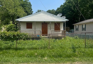2228 Washington St W, Charleston, WV 25387