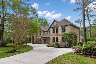 27310 Tropper Hill Ln, Spring, TX 77386
