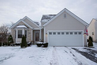 5489 Boucher Dr, Orient, OH 43146