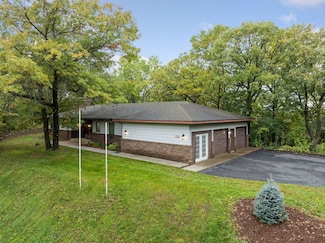 12855 Dory Ave, Saint Paul, MN 55124