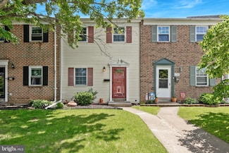 122 Jay St, Pottstown, PA 19464