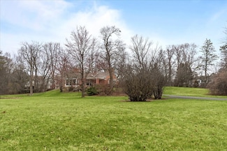 262 E Foster Place, Lake Forest, IL 60045