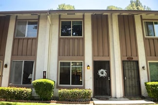 6652 Bell Bluff Ave, San Diego, CA 92119