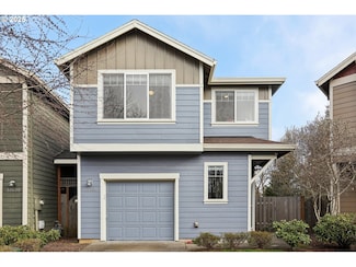 10664 SE 75th Ave Unit 25, Milwaukie, OR 97222