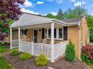 48 Eichelberger Dr, Coraopolis, PA 15108