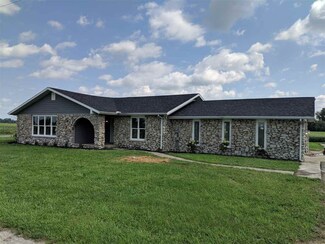 16090 N Co Road 750 W, Gaston, IN 47342