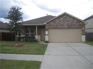 9451 Elliotts Ct, Conroe, TX 77304