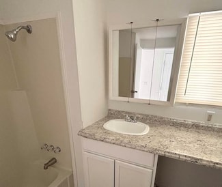 3000 N Romero Rd Unit C-1, Tucson, AZ 85705