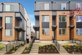 9216 20th Ave SW Unit C, Seattle, WA 98106