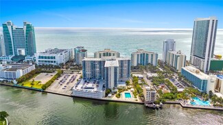 3800 S Ocean Dr Unit 1114, Hollywood, FL 33019