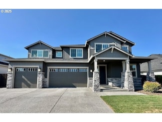 16804 NE 80th St, Vancouver, WA 98682