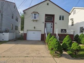 201 Newark Ave, Bloomfield, NJ 07003