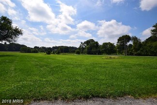 13150 Triadelphia Mill Rd, Clarksville, MD 21029