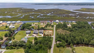 Nhn Enos St, Diamondhead, MS 39525