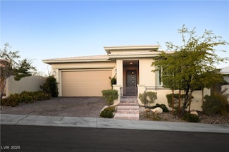 12520 Point Sierra St, Las Vegas, NV 89138