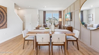 23 Bay Pkwy, Waretown, NJ 08758