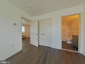 6649 Ridge Ave Unit A215, Philadelphia, PA 19128